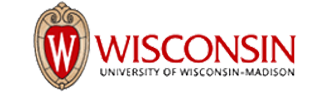 University Of Wisconsin 